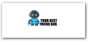 Logo-Design von ApurbaMan für Bishop Investments | Design: #7456297