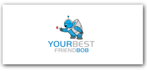 Logo-Design von ApurbaMan für Bishop Investments | Design: #7456298