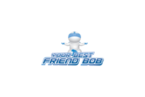 Logo-Design von Hulk smith für Bishop Investments | Design: #7464642