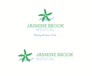 Design de Logo par masher pour Grey Dove Recruitment Ltd | Design : #7386399
