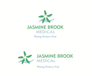Design de Logo par masher pour Grey Dove Recruitment Ltd | Design : #7386404