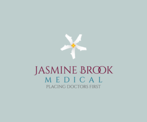 Design de Logo par M.Pirs pour Grey Dove Recruitment Ltd | Design : #7394075