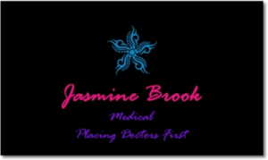 Logo Design by SeXtreme for Grey Dove Recruitment Ltd | Design: #7410940