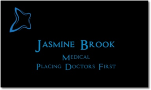 Logo Design by SeXtreme for Grey Dove Recruitment Ltd | Design: #7410943