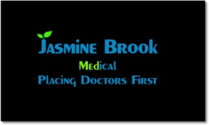 Logo Design by SeXtreme for Grey Dove Recruitment Ltd | Design: #7410945