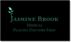 Logo Design by SeXtreme for Grey Dove Recruitment Ltd | Design: #7410946