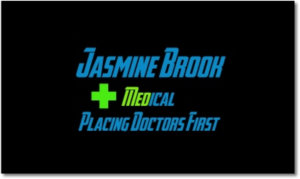 Logo Design by SeXtreme for Grey Dove Recruitment Ltd | Design: #7410948