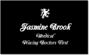 Logo Design by SeXtreme for Grey Dove Recruitment Ltd | Design: #7410949