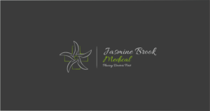 Design de Logo par slaven.kopitovic pour Grey Dove Recruitment Ltd | Design : #7391306