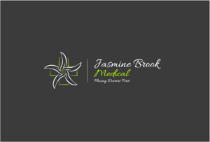 Design de Logo par slaven.kopitovic pour Grey Dove Recruitment Ltd | Design : #7391335