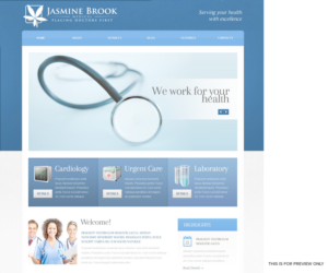 Logo Design by aglaronde23 for Grey Dove Recruitment Ltd | Design: #7395348