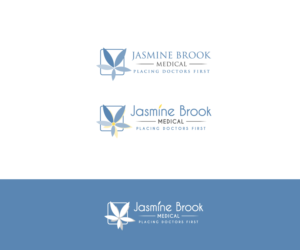 Design de Logo par aglaronde23 pour Grey Dove Recruitment Ltd | Design : #7405436