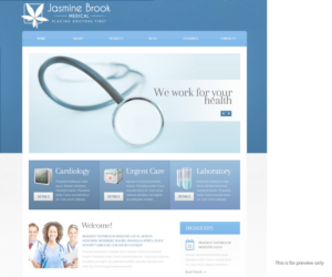 Logo Design by aglaronde23 for Grey Dove Recruitment Ltd | Design: #7408367