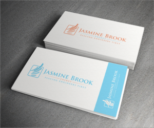 Logo Design by aglaronde23 for Grey Dove Recruitment Ltd | Design: #7459426