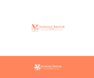 Logo Design by aglaronde23 for Grey Dove Recruitment Ltd | Design: #7495027