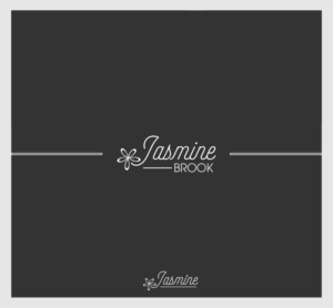 Design de Logo par Natasa_Radulovic pour Grey Dove Recruitment Ltd | Design : #7374263