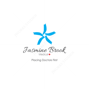 Logo Design by JWorksStudios