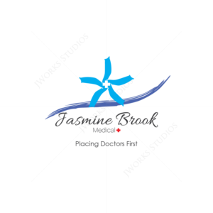 Design de Logo par JWorksStudios pour Grey Dove Recruitment Ltd | Design : #7402973