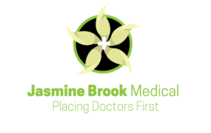 Logo Design by Emme