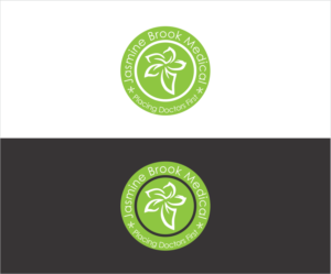 Logo Design by syeadiqbal