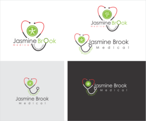 Design de Logo par syeadiqbal pour Grey Dove Recruitment Ltd | Design : #7393517