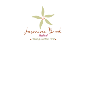 Diseño de Logo por Thomasdesign para Grey Dove Recruitment Ltd | Diseño #7388650