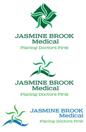 Logo Design by fransdesign
