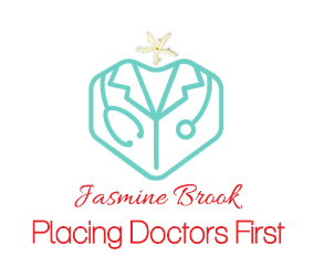 Logo Design by nav.singh