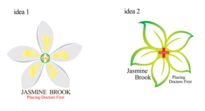Logo Design by Kocher