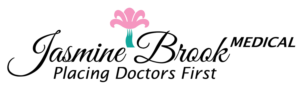 Logo Design by wrensky6