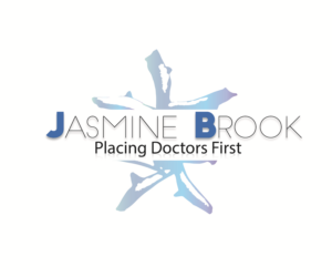 Logo Design by dushan.m.135