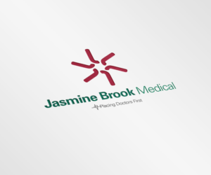 Logo Design by Lucas Dize for Grey Dove Recruitment Ltd | Design: #7413692