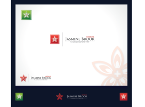 Design de Logo par Blind pour Grey Dove Recruitment Ltd | Design : #7394960
