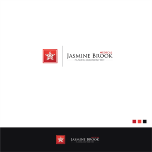 Design de Logo par Blind pour Grey Dove Recruitment Ltd | Design : #7394962