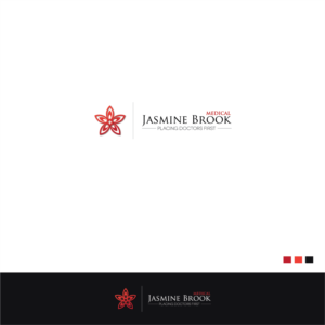 Design de Logo par Blind pour Grey Dove Recruitment Ltd | Design : #7394974
