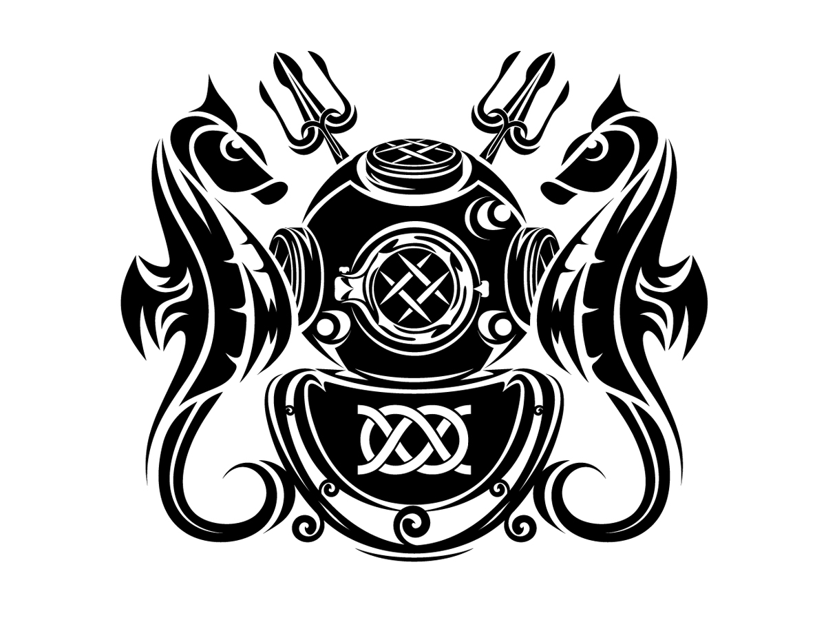 Diseño Gráfico por opositorum para este proyecto | Diseño #1867300