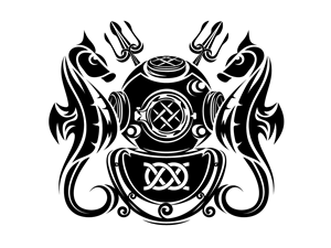 Graphic Design by opositorum