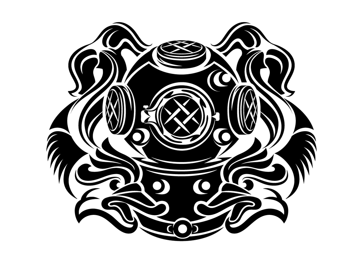 Graphic Design by opositorum for this project | Design #1875793