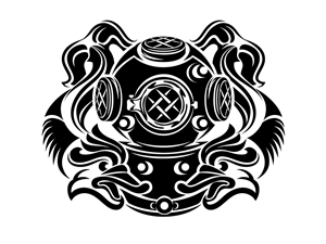 Graphic Design by opositorum for this project | Design: #1875798