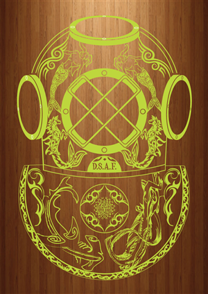 Graphic Design by Sbss for this project | Design: #1899115