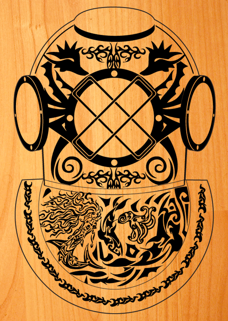 Graphic Design by Sbss for this project | Design #1909554