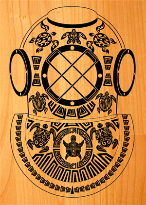 Graphic Design by Sbss for this project | Design: #1909568