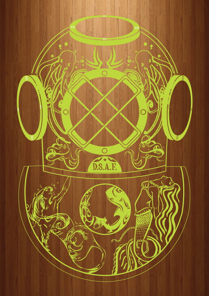 Design Graphique par Sbss pour ce projet | Design #1910602