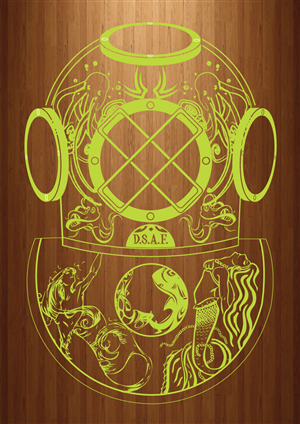 Graphic Design by Sbss for this project | Design: #1910602