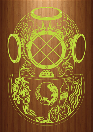 Graphic Design by Sbss for this project | Design: #1912766