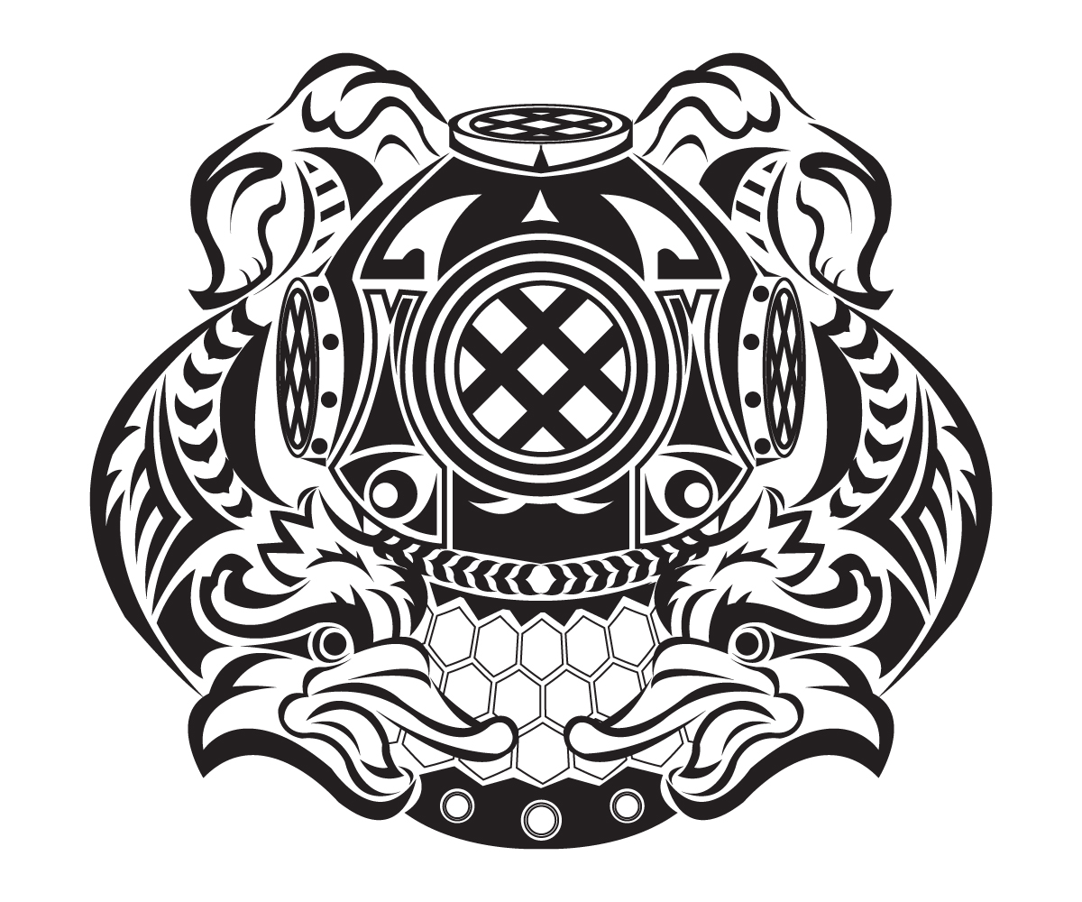 Graphic Design by blaez420 for this project | Design #1865080