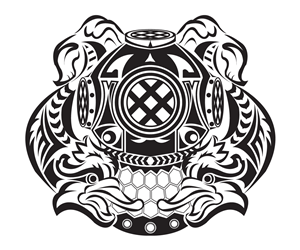 Graphic Design by blaez420 for this project | Design: #1865080