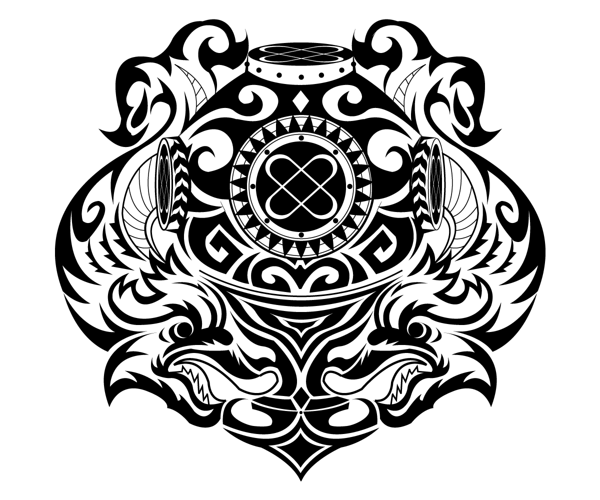 Graphic Design by blaez420 for this project | Design #1873458