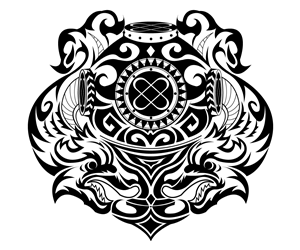 Graphic Design by blaez420 for this project | Design: #1873458