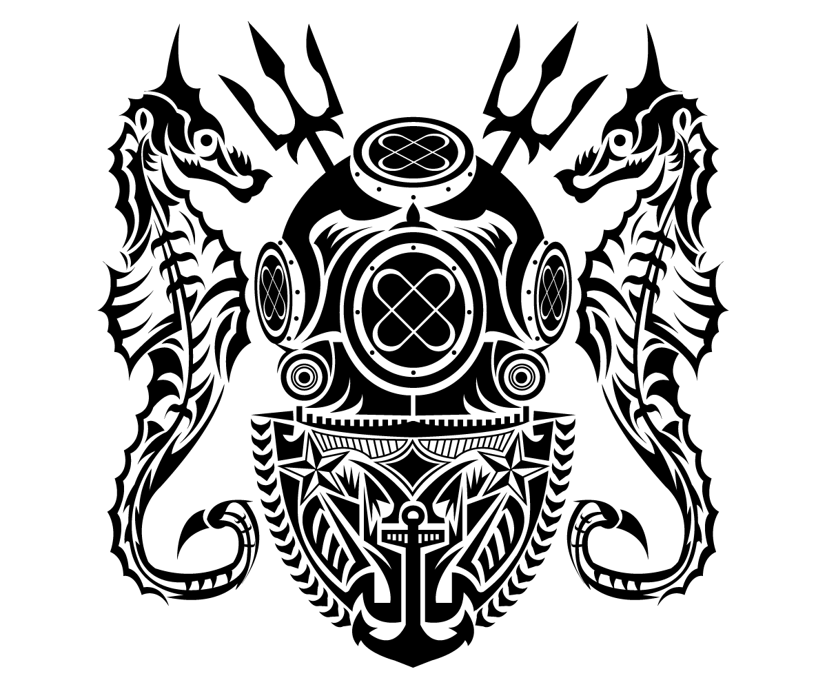 Graphic Design by blaez420 for this project | Design #1878847